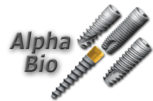Nous nous familiarisons avec les implants Alpha Bio - nous verrons quelles fonctionnalités ils ont et comment les patients et les médecins réagissent à leur sujet ...